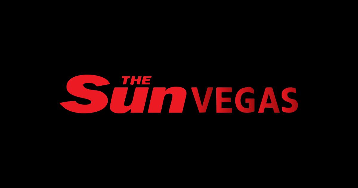Top Slots at Sun Vegas